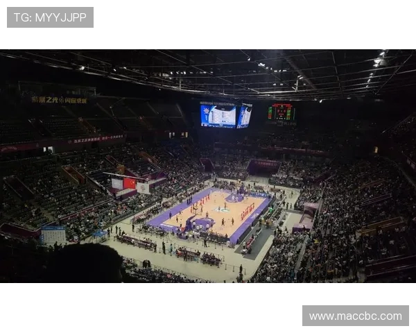 北控与首钢精彩对决录像回放分析及比赛亮点回顾