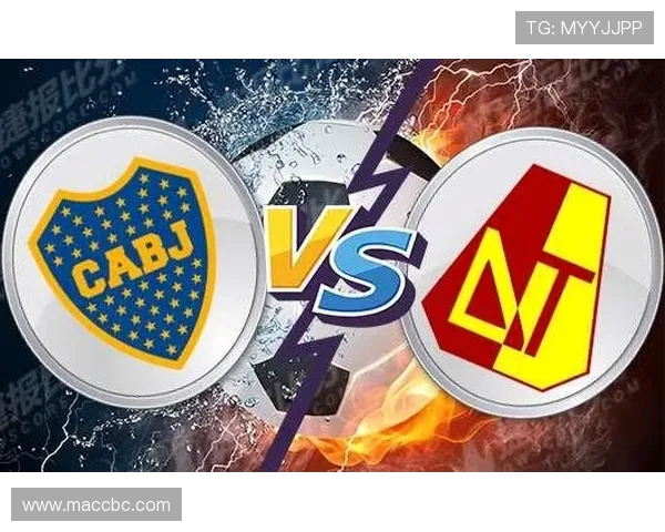 博卡青年与托利马体激战正酣谁能在这场较量中笑到最后 博卡青年与托利马体激战正酣谁能在这场较量中笑到最后