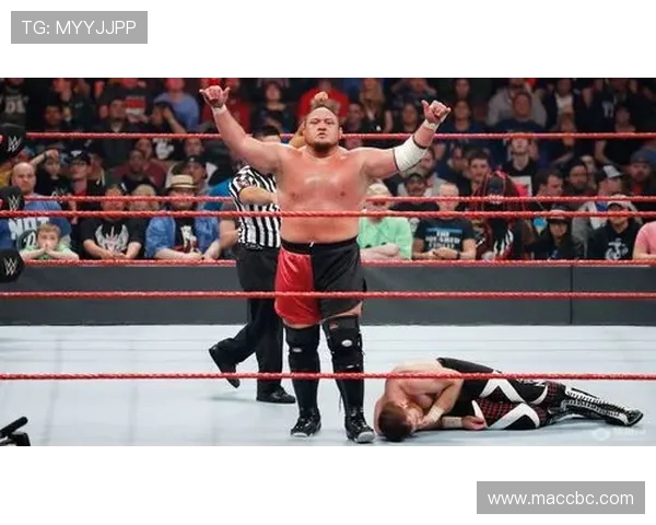 卡梅拉与莎夏的巅峰对决谁将成为最终的胜者与传奇