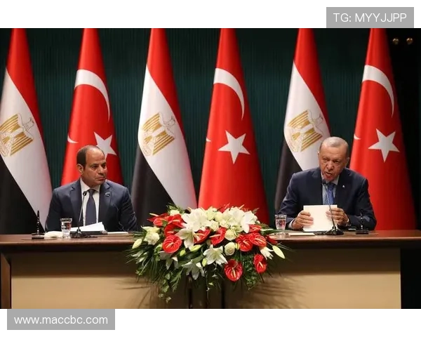 友谊赛精彩对决土耳其迎战乌克兰展现足球魅力与团结精神 友谊赛精彩对决土耳其迎战乌克兰展现足球魅力与团结精神