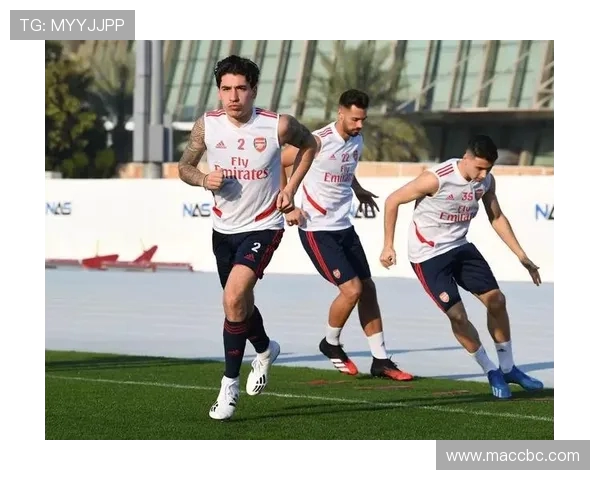 哥德堡与卡尔马激战正酣比分如何揭晓球迷期待的精彩瞬间