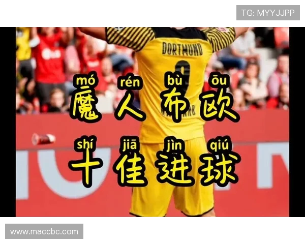 哈兰德：从天才少年到足球巨星的辉煌旅程与未来展望