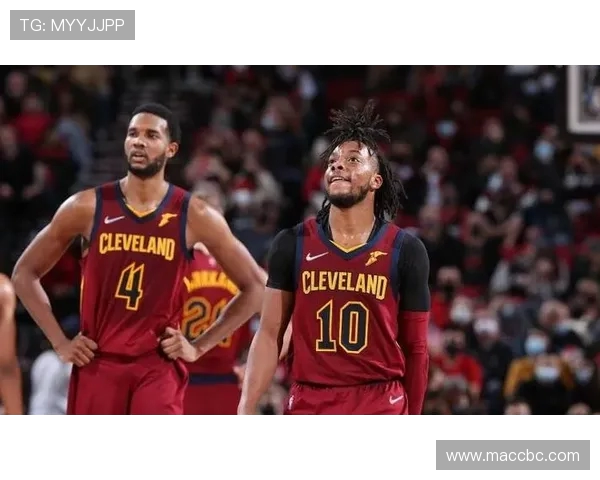 国王与雷霆对决前瞻分析伤员情况对比赛影响深远