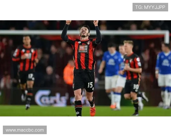 图库圣马丁与防卫者的精彩对决分析与赛后点评