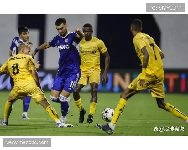 基尔与奥厄激战在即比分预测分析及双方近期状态评估