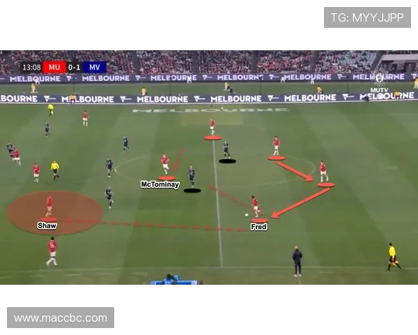 塞美洲与韦拉的激烈对决揭示足球战术与团队合作的重要性