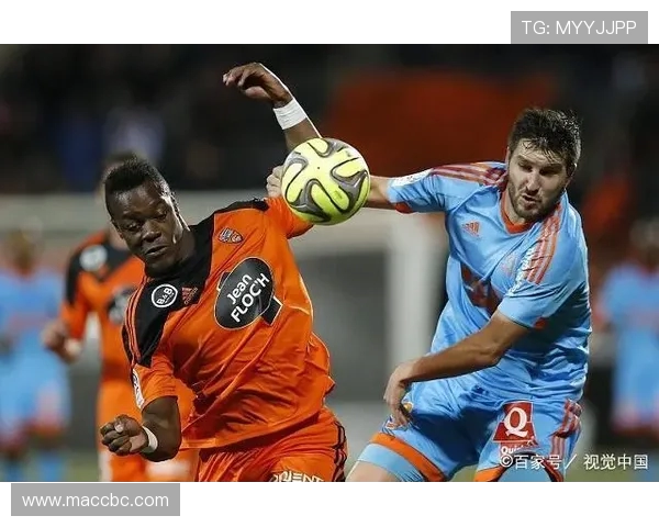 奥兰斯与朗斯激战成败揭晓赛果分析与精彩瞬间回顾