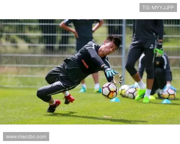 天机权健迎战基辅迪纳摩力争在国际赛场上展现实力与风采