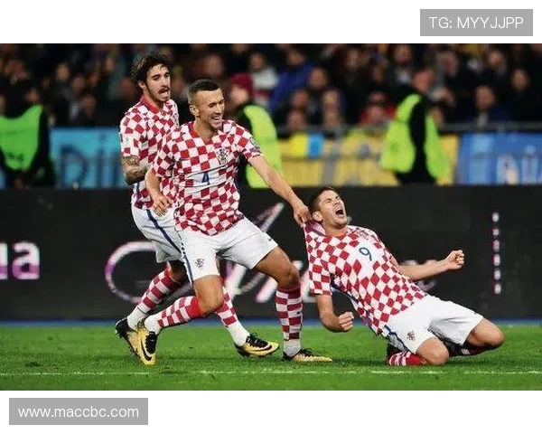 女足尼日利亚与韩国激战正酣谁能在世界杯舞台上脱颖而出