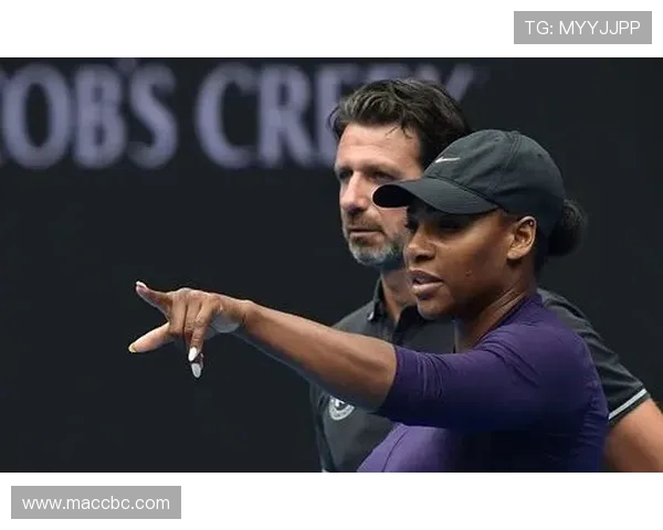 小威与巴辛斯基激战再续网球场上的巅峰对决引发热议