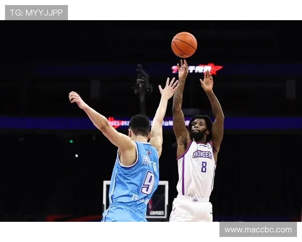 山东西十二迎战同曦队争夺CBA季后赛名额的关键对决