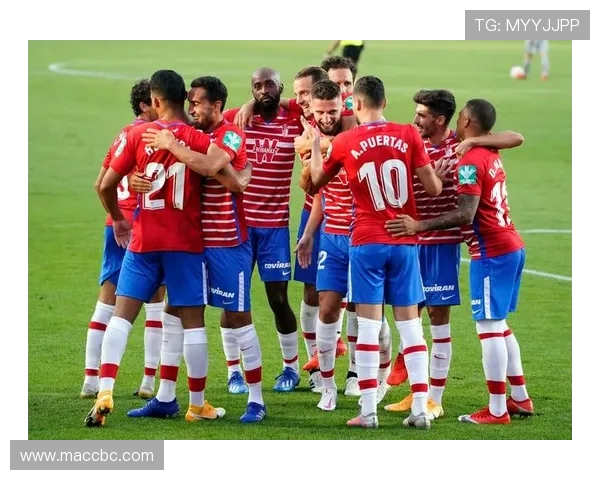 巴伦西亚主场迎战巴利亚期待重返胜利轨道的精彩对决