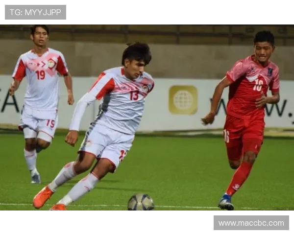 巴林与泰国精彩对决录像回放全程回顾与精彩瞬间分析