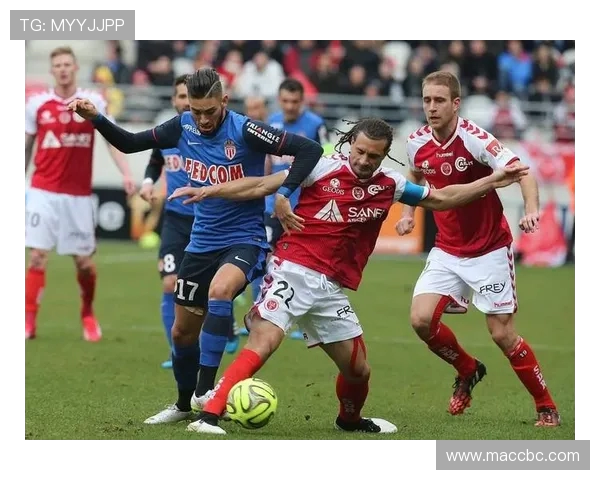 巴黎圣日耳曼对阵兰斯比赛前瞻及胜负预测分析