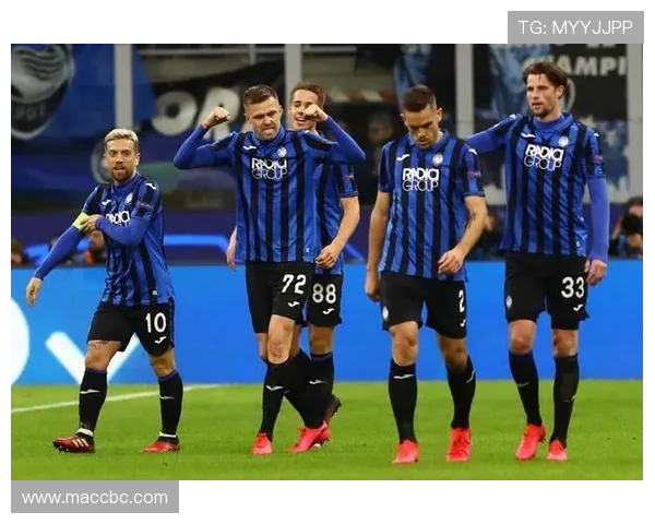 巴萨迎战达鲁萨全力争胜球迷期待精彩对决与激情时刻