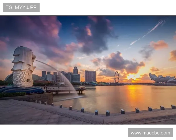 布里斯班与墨尔本激战正酣精彩赛事回顾与分析 布里斯班与墨尔本激战正酣精彩赛事回顾与分析