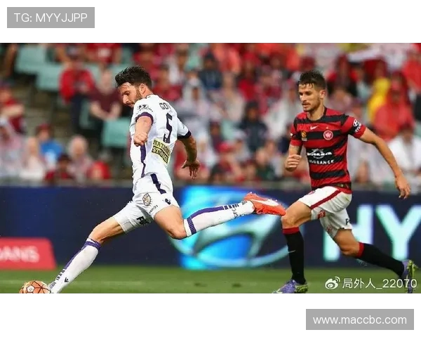 帕斯光荣对决墨尔本城精彩赛事回顾与分析