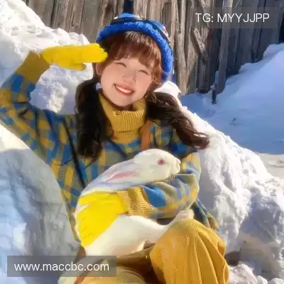 蔡能非