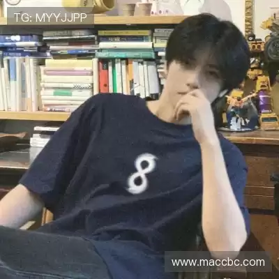 钱璐皎