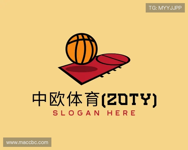 了解zoty中欧